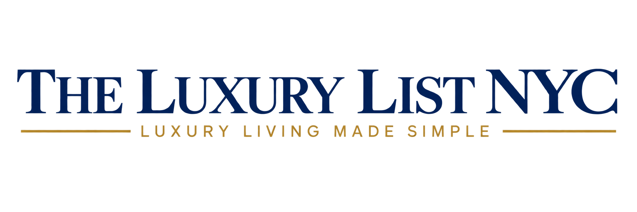 Longer Logo